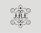 /public/logoimage/1357557282JREHardware Inc.png